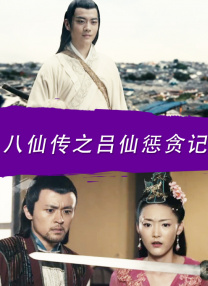 助理导演清新的告白